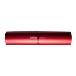 103168-9-caixa_de_som_21_edifier_mp300_plus_vermelha_sem_case_box-5