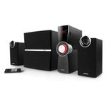 104716-1-caixa_de_som_21_edifier_c2_xd_preta_box-5