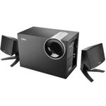 103945-1-caixa_de_som_21_edifier_m1386_preta_box-5