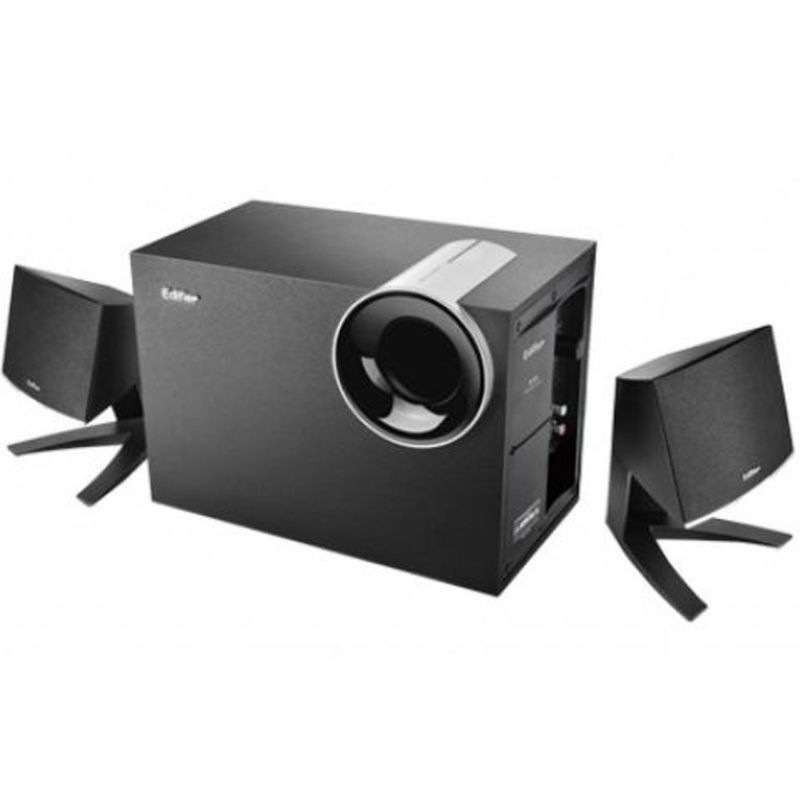 103945-1-caixa_de_som_21_edifier_m1386_preta_box-5
