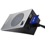 103945-2-caixa_de_som_21_edifier_m1386_preta_box-5