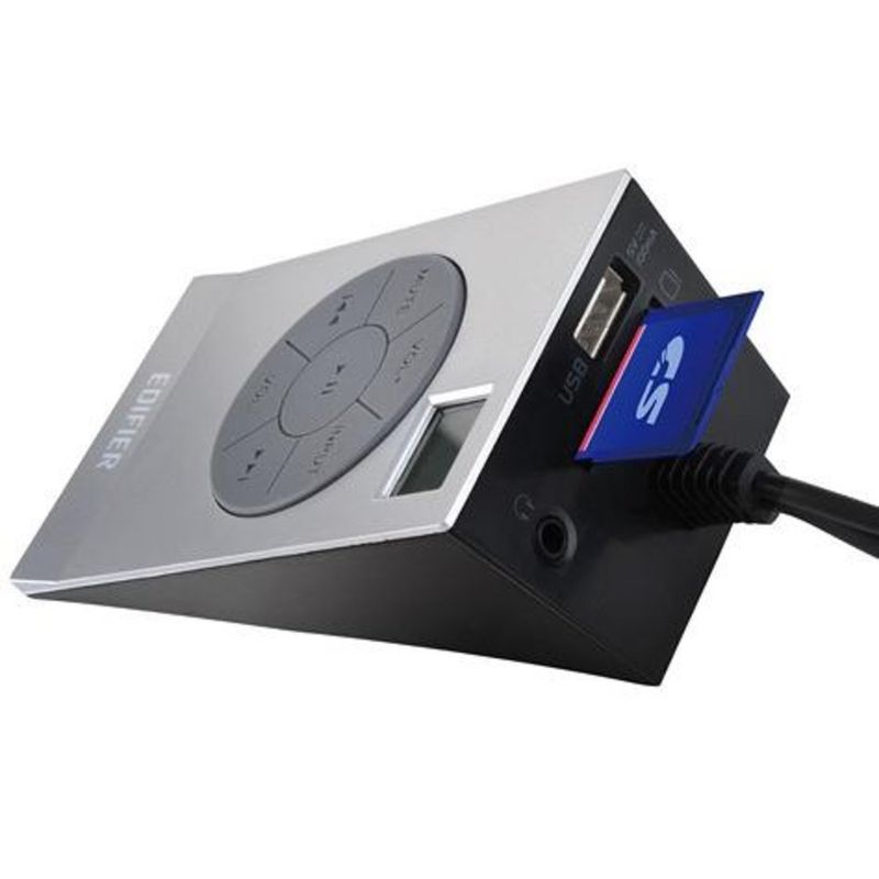 103945-2-caixa_de_som_21_edifier_m1386_preta_box-5