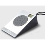 103945-4-caixa_de_som_21_edifier_m1386_preta_box-5