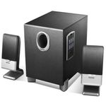 103942-1-caixa_de_som_21_edifier_r101pf_preta_box-5