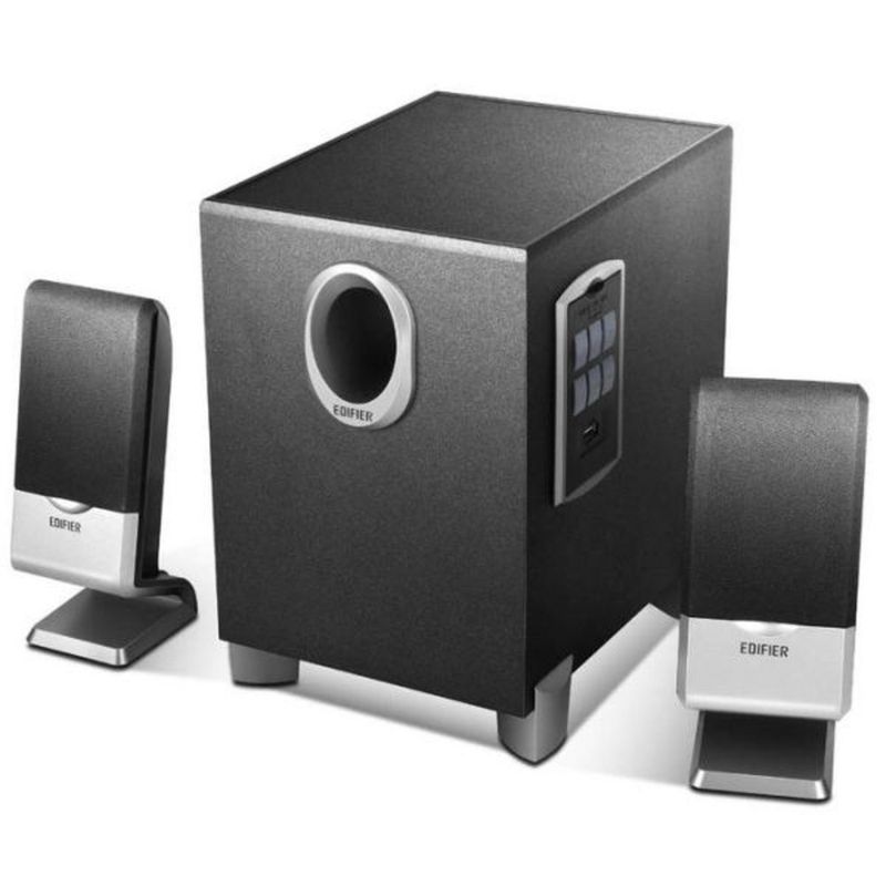 103942-1-caixa_de_som_21_edifier_r101pf_preta_box-5