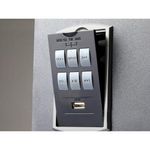 103942-2-caixa_de_som_21_edifier_r101pf_preta_box-5