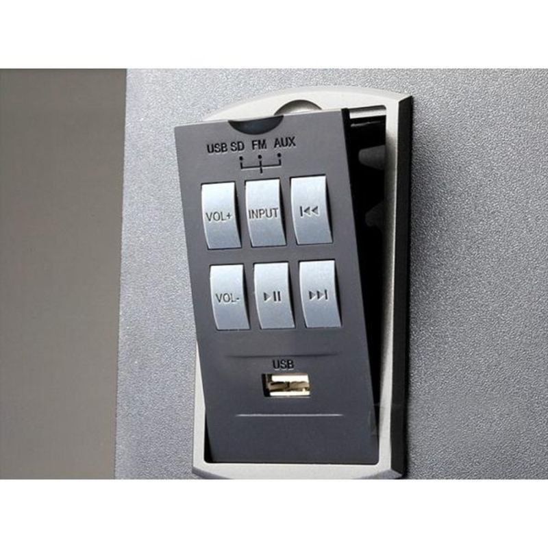 103942-2-caixa_de_som_21_edifier_r101pf_preta_box-5