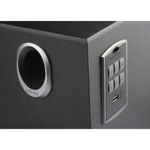 103942-3-caixa_de_som_21_edifier_r101pf_preta_box-5