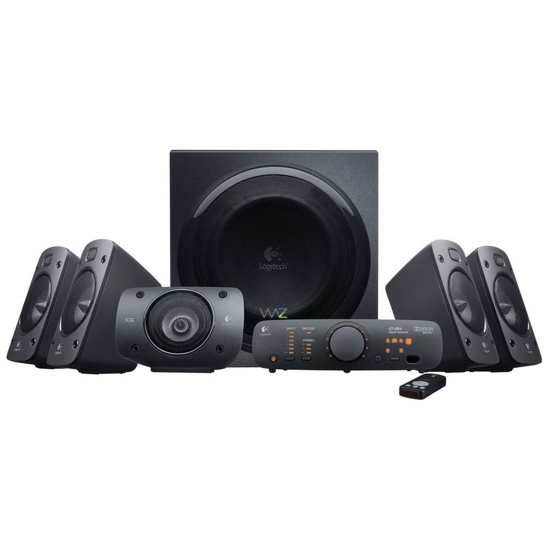 105600-1-caixa_de_som_51_logitech_surround_sound_speakers_z906_preta_980_000467_box-5