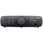 105600-2-caixa_de_som_51_logitech_surround_sound_speakers_z906_preta_980_000467_box-5