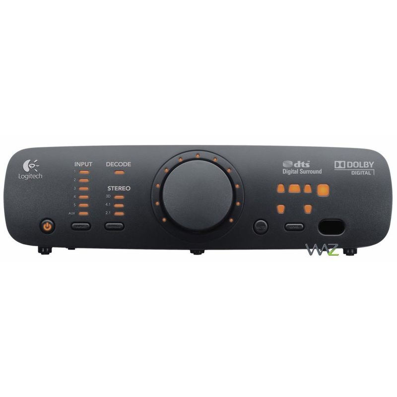 105600-2-caixa_de_som_51_logitech_surround_sound_speakers_z906_preta_980_000467_box-5
