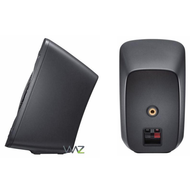 105600-3-caixa_de_som_51_logitech_surround_sound_speakers_z906_preta_980_000467_box-5