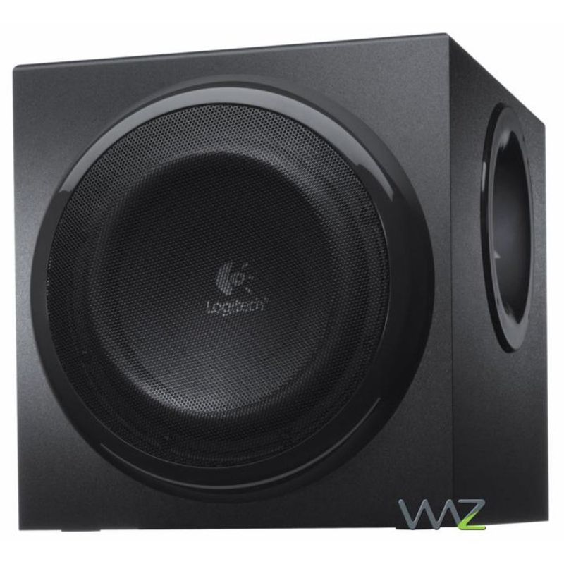 105600-4-caixa_de_som_51_logitech_surround_sound_speakers_z906_preta_980_000467_box-5