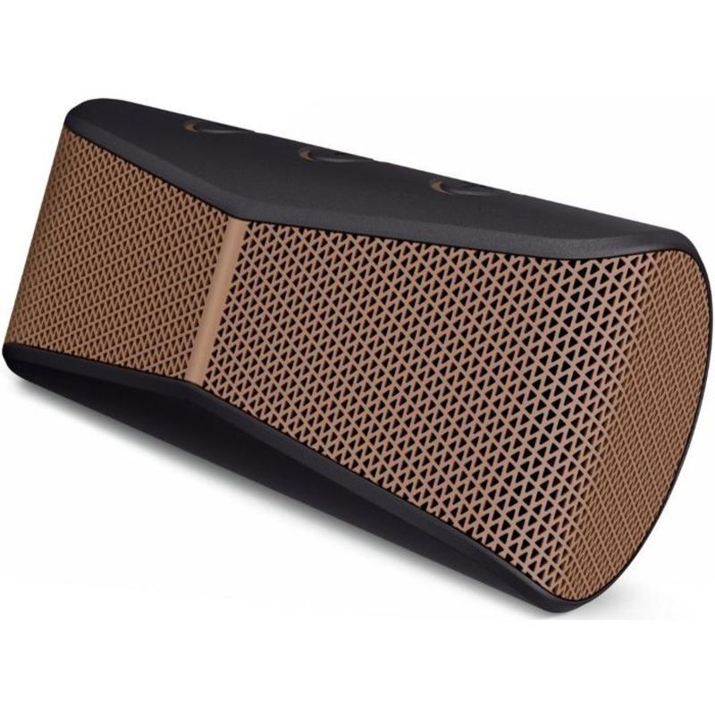 109036-1-caixa_de_som_20_logitech_wireless_x300_preto-5