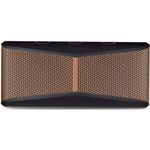 109036-2-caixa_de_som_20_logitech_wireless_x300_preto-5