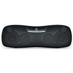 108900-2-caixa_de_som_20_logitech_boombox_preta-5