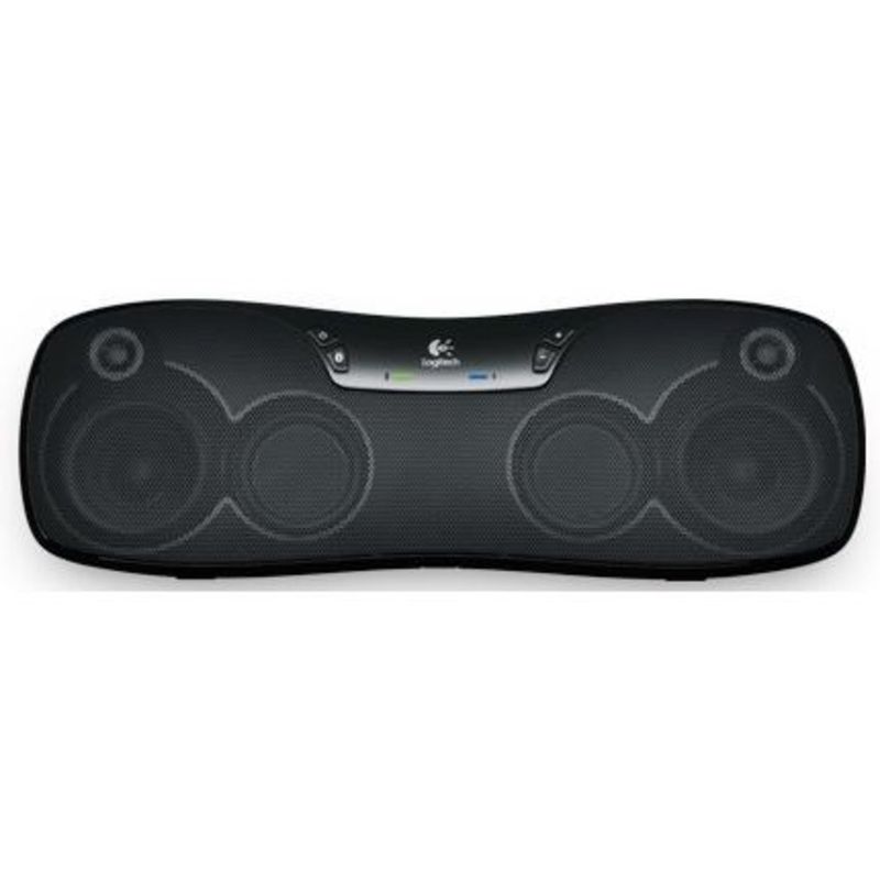 108900-2-caixa_de_som_20_logitech_boombox_preta-5