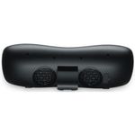 108900-3-caixa_de_som_20_logitech_boombox_preta-5