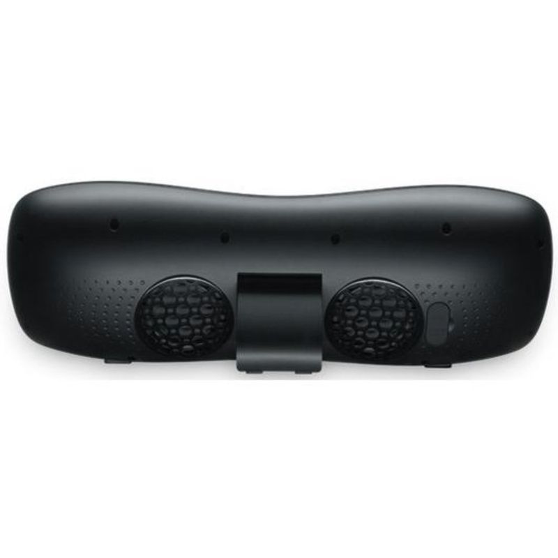 108900-3-caixa_de_som_20_logitech_boombox_preta-5