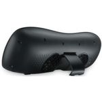 108900-4-caixa_de_som_20_logitech_boombox_preta-5