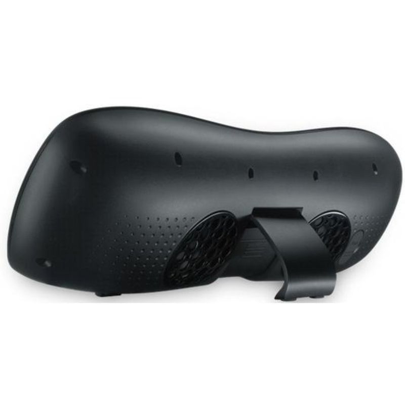 108900-4-caixa_de_som_20_logitech_boombox_preta-5