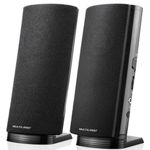 108700-1-caixa_de_som_20_multilaser_usb_5w_preta_sp090-5