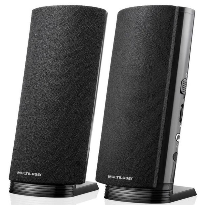 108700-1-caixa_de_som_20_multilaser_usb_5w_preta_sp090-5