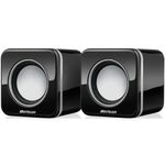 108698-1-caixa_de_som_20_multilaser_mini_cube_4w_rms_preta_sp089-5