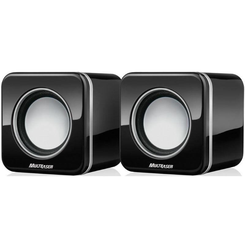108698-1-caixa_de_som_20_multilaser_mini_cube_4w_rms_preta_sp089-5
