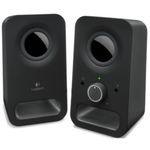 108681-1-caixa_de_som_20_logitech_speakers_z150_preta_980_000876-5