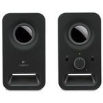 108681-2-caixa_de_som_20_logitech_speakers_z150_preta_980_000876-5