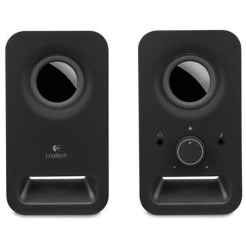 108681-2-caixa_de_som_20_logitech_speakers_z150_preta_980_000876-5