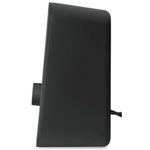108681-3-caixa_de_som_20_logitech_speakers_z150_preta_980_000876-5
