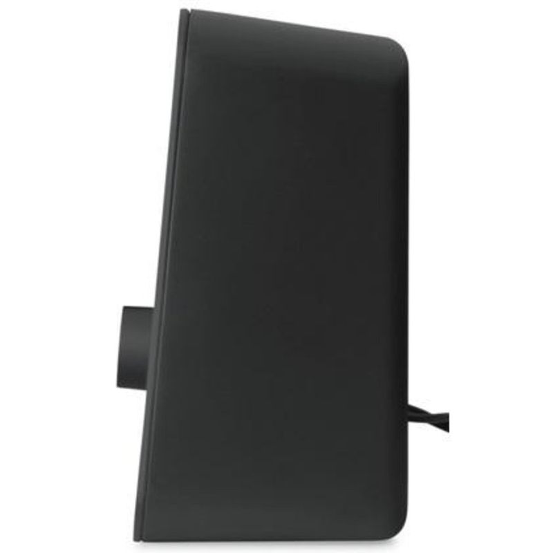 108681-3-caixa_de_som_20_logitech_speakers_z150_preta_980_000876-5