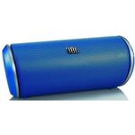 108606-1-caixa_de_som_20_jbl_flip_bluetooth_azul_jblflipblueu-5