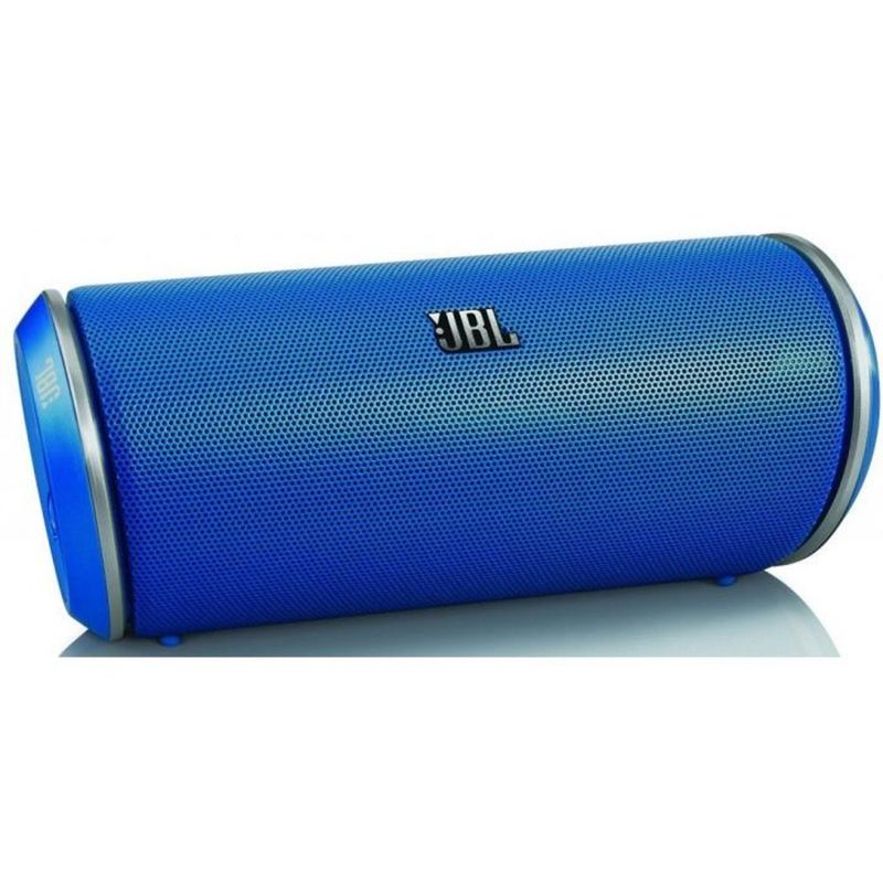 108606-1-caixa_de_som_20_jbl_flip_bluetooth_azul_jblflipblueu-5