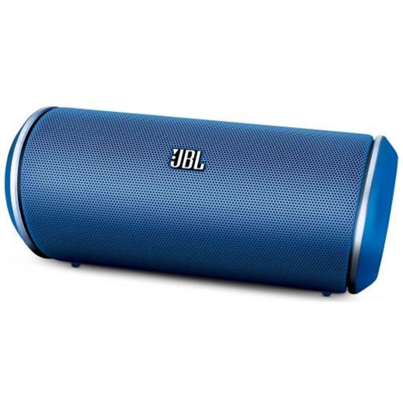 108606-2-caixa_de_som_20_jbl_flip_bluetooth_azul_jblflipblueu-5