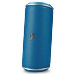 108606-3-caixa_de_som_20_jbl_flip_bluetooth_azul_jblflipblueu-5