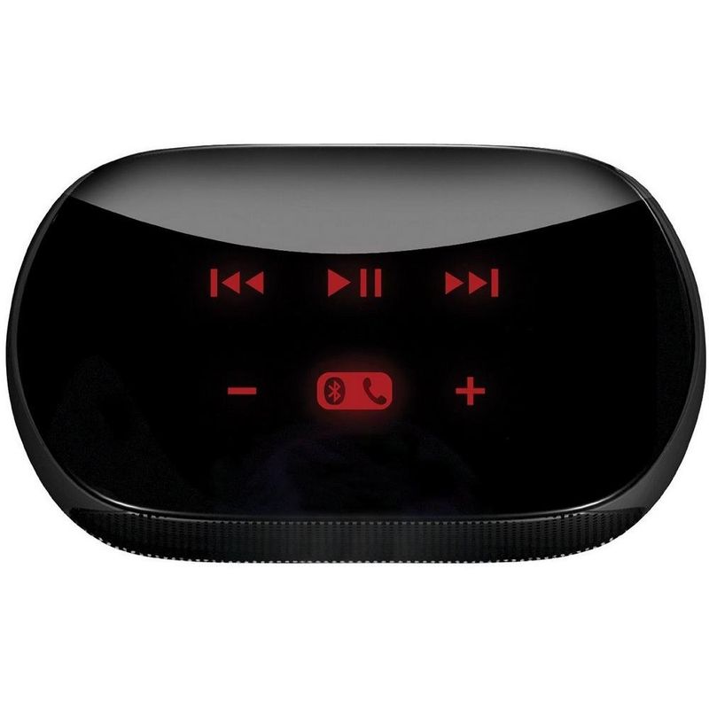 108591-2-caixa_de_som_20_logitech_mini_boombox_preta_984_000306-5