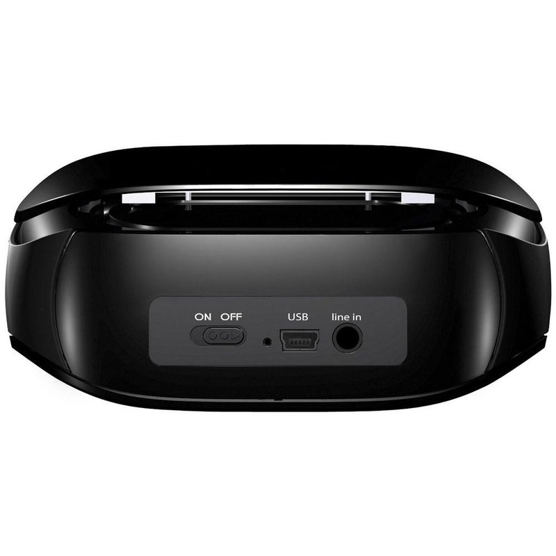 108591-3-caixa_de_som_20_logitech_mini_boombox_preta_984_000306-5