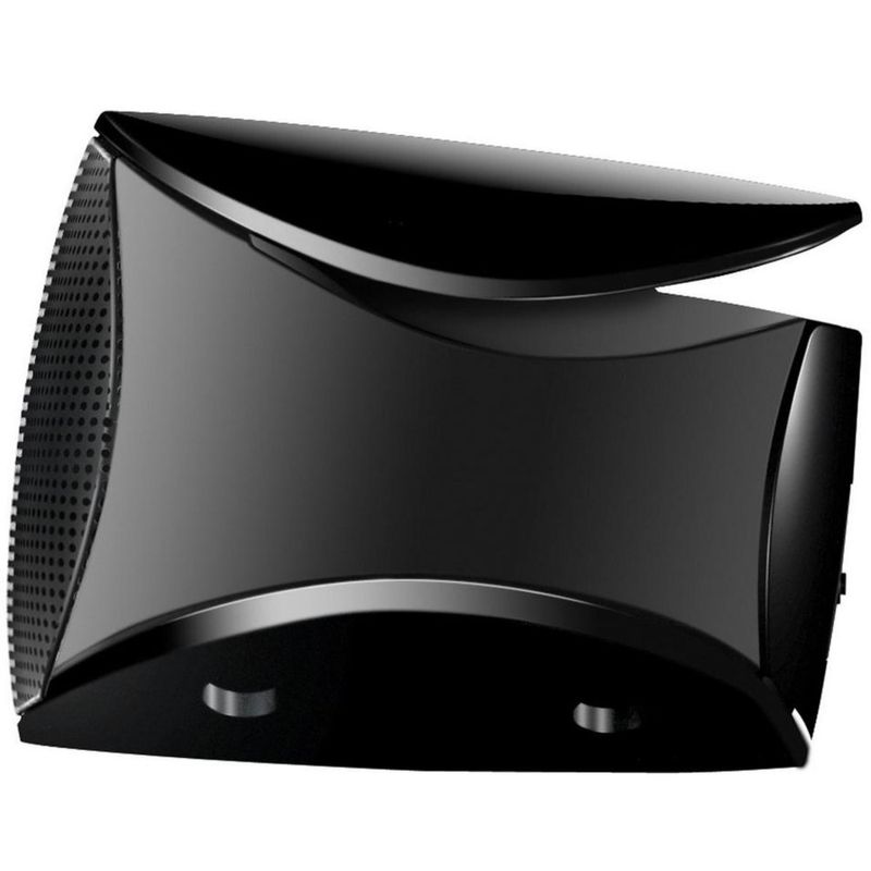 108591-4-caixa_de_som_20_logitech_mini_boombox_preta_984_000306-5