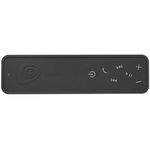 108371-3-caixa_de_som_21_edifier_mp260_preto_box-5