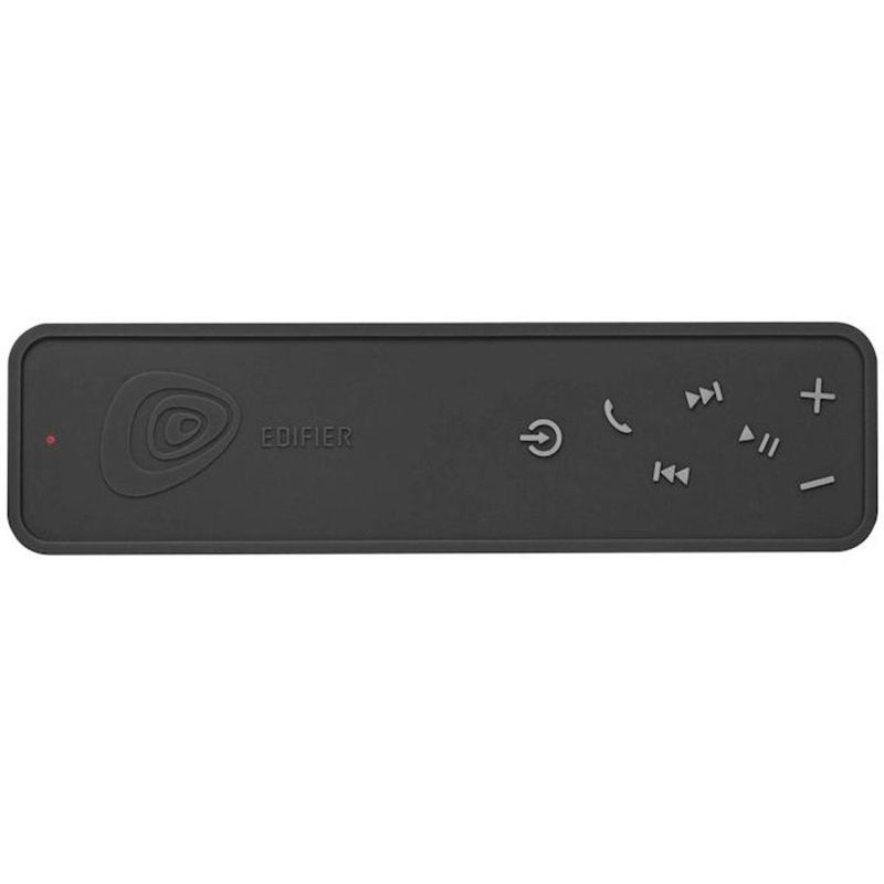 108371-3-caixa_de_som_21_edifier_mp260_preto_box-5