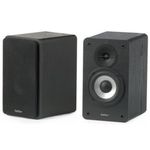 108367-1-caixa_de_som_20_edifier_r1500tm_preto-5