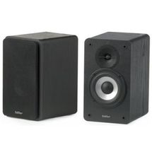 Caixa de Som - 2.0 - Edifier R1500TM - Preta