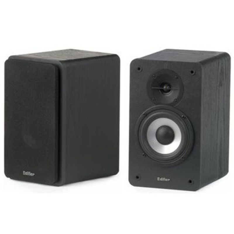 108367-1-caixa_de_som_20_edifier_r1500tm_preto-5