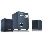 107639-1-caixa_de_som_21_microlab_just_listen_m109_preta-5