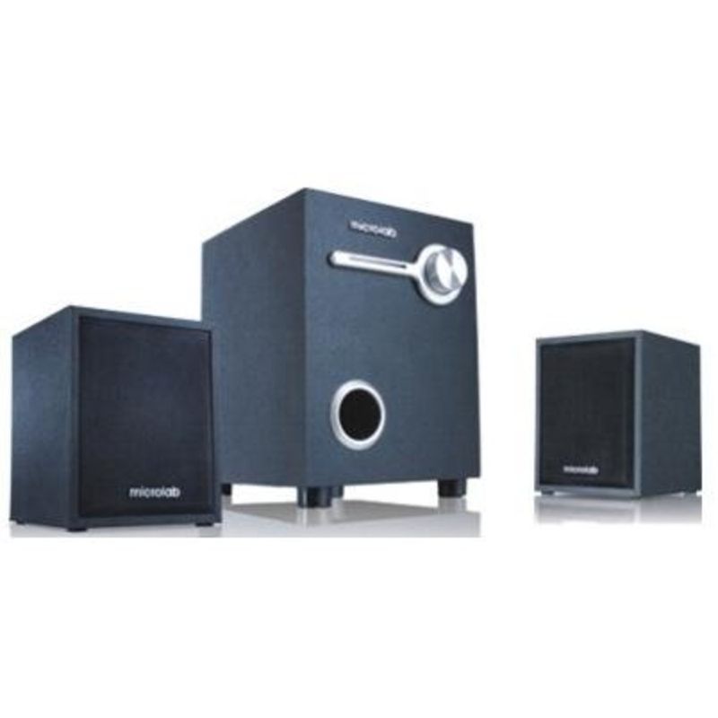 107639-1-caixa_de_som_21_microlab_just_listen_m109_preta-5