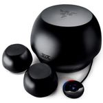 107035-1-caixa_de_som_21_razer_mako_box-5