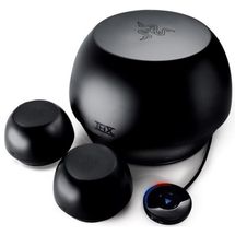 Caixa de Som - 2.1 - Razer Mako